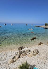 Silba Adası