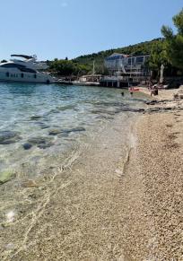 Pašman Adası