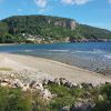 Playa de Siboney