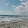 Softades beach II