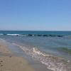 CTO Public Beach