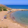 Paralimni Sands