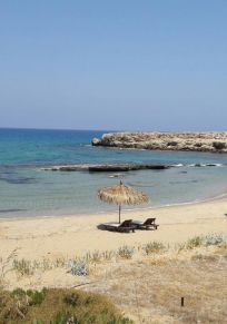 Agia Triada