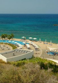 Agia Triada