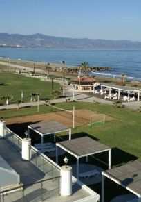 Gaziveren