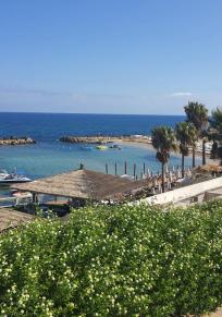 Alsancak