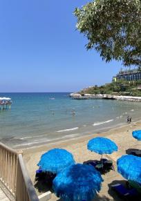 Alsancak