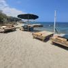 Riviera Beach