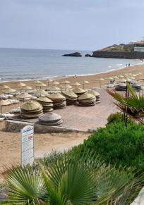 Agios Epiktitos