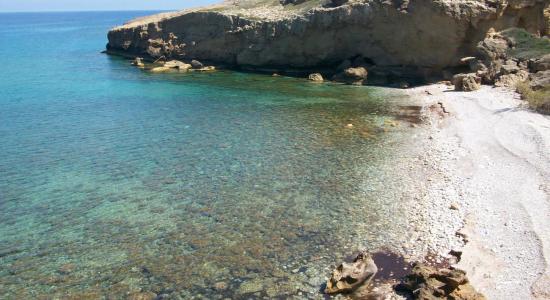 Frido Beach