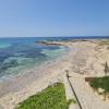 Oasis Beach