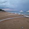 Kumyali Beach