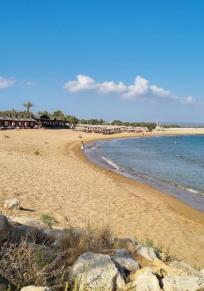 Kıbrıs Adası