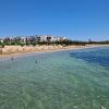 Thalassa Beach