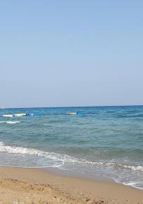 Bogazi