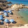 Paralimni Beach