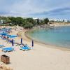 Sirena Bay Beach