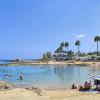 Marlita Beach