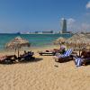 Dome Beach