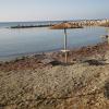 Elya Beach