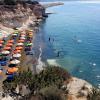 Kalymnos Beach