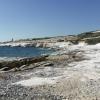 Pentakomo Hidden Bay