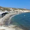 Agios Georgios Alamanou Beach