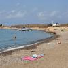 Timi Beach