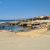 Dimma Beach
