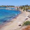 Coral Beach