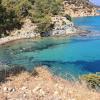 Green Lagoon Beach