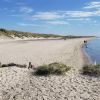 Gammel Skagen Beach