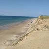 Stairways Beach