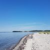 Saltofte Beach