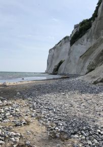 Zelanda Bölgesi