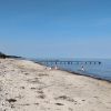 Smidstrup Beach