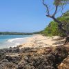 Playa de Lola