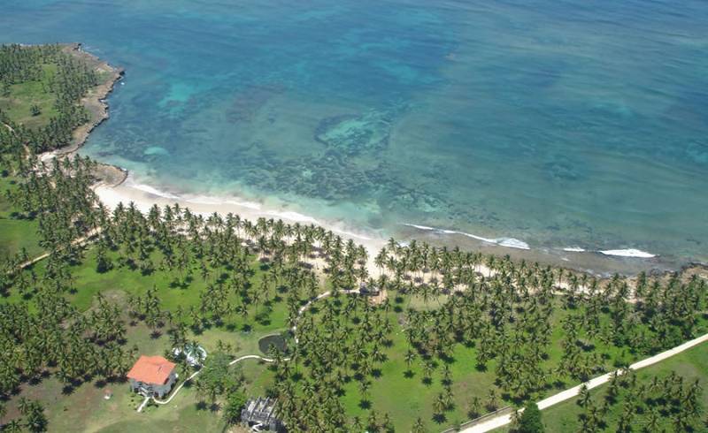 Playa Miguelito'in fotoğrafı i̇nce bej kum yüzey ile