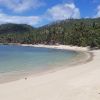 Samana Beach