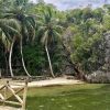 Playa Cueva