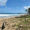 Playa Sabana Nisibon