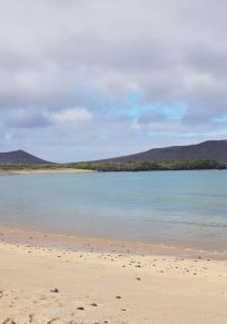 Puerto Velasco Ibarra