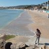 La Ciotat plage