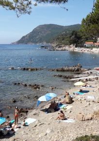 L'Oide