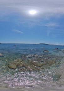 Toulon