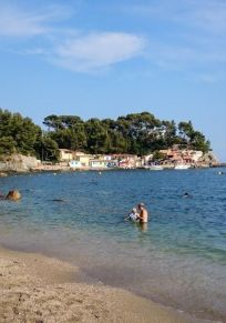La Valette-du-Var