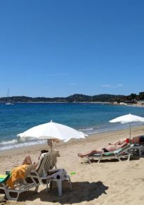 Val d'Esquieres