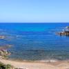 Tardieu beach