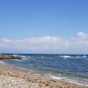 Pebrier beach II