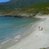 Anse d'Aliso